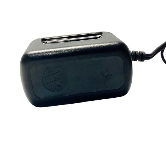 Motorola USB-C charger - Picture 5 of 5